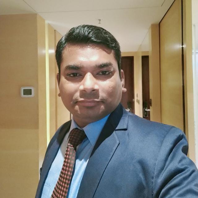 vishnu vishnu